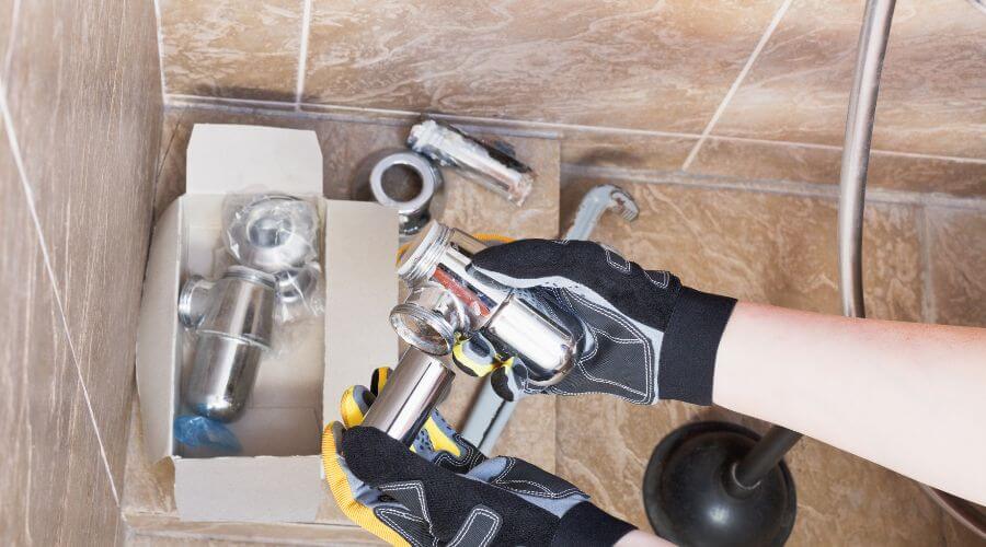 Professional New roof installation in Bolton, MA